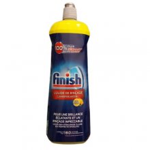 مایع جلا دهنده فینیش 800 میلی لیتر
