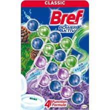 بوگیر توالت فرنگی برف 12 عددی