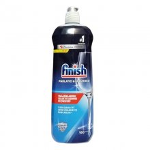 مایع جلا دهنده فینیش 800 میلی لیتر