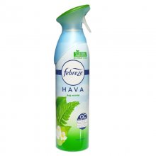 خوشبو کننده هوا فبرز حجم 300 میلی لیتر