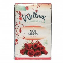 خوشبو کننده کمد و لباس ولناکس